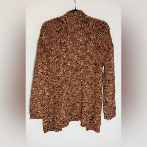 J Jill knitted cardigan • Women’s SP - Picture 6 of 6